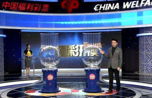 国产一区二区三区成人久久片